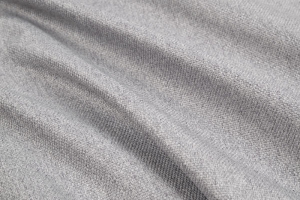 ALECTO - grey