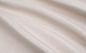 ALECTO - white