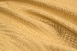 ALECTO - yellow
